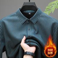 cms/erpbt/backend/web/uploads/erp/collection/images/Men Clothes/MOMAI/EN0105342/img_b/EN0105342_img_b_1